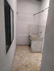 Casa de 3 alcobas en venta en La Gran Avenida, Medellín, 91 m² · foto 11 de 20