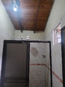 Casa de 3 alcobas en venta en La Gran Avenida, Medellín, 91 m² · foto 12 de 20