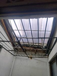Casa de 3 alcobas en venta en La Gran Avenida, Medellín, 91 m² · foto 13 de 20