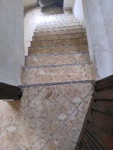 Casa de 3 alcobas en venta en La Gran Avenida, Medellín, 91 m² · foto 19 de 20