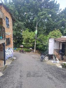 Casa de 3 alcobas en venta en La Gran Avenida, Medellín, 91 m² · foto 20 de 20
