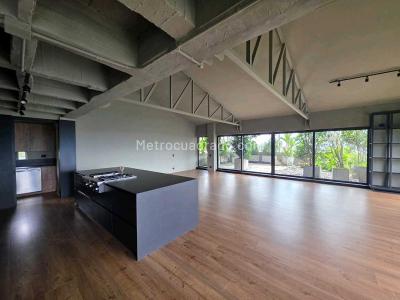Apartamento de 5 alcobas en venta en Poblado San Lucas, Medellín, 365 m² · foto 3 de 20
