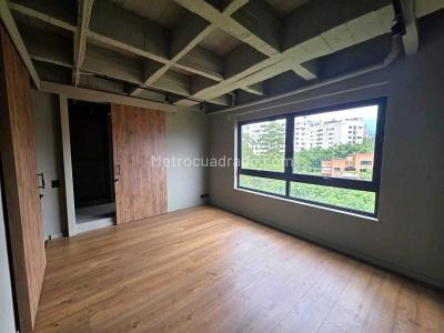 Apartamento de 5 alcobas en venta en Poblado San Lucas, Medellín, 365 m² · foto 4 de 20