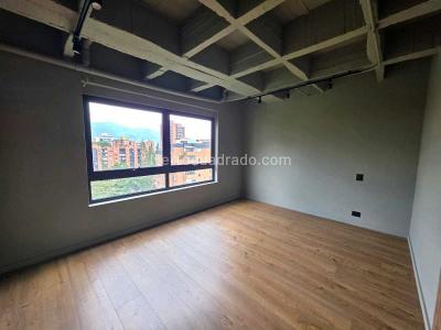 Apartamento de 5 alcobas en venta en Poblado San Lucas, Medellín, 365 m² · foto 5 de 20