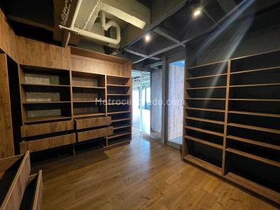 Apartamento de 5 alcobas en venta en Poblado San Lucas, Medellín, 365 m² · foto 6 de 20