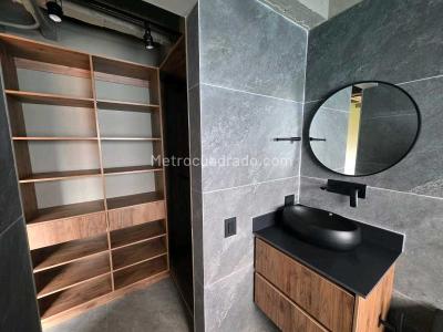 Apartamento de 5 alcobas en venta en Poblado San Lucas, Medellín, 365 m² · foto 7 de 20