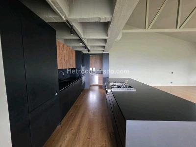 Apartamento de 5 alcobas en venta en Poblado San Lucas, Medellín, 365 m² · foto 8 de 20