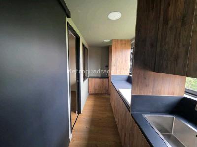 Apartamento de 5 alcobas en venta en Poblado San Lucas, Medellín, 365 m² · foto 9 de 20