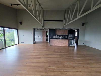 Apartamento de 5 alcobas en venta en Poblado San Lucas, Medellín, 365 m² · foto 11 de 20
