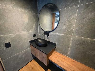 Apartamento de 5 alcobas en venta en Poblado San Lucas, Medellín, 365 m² · foto 13 de 20