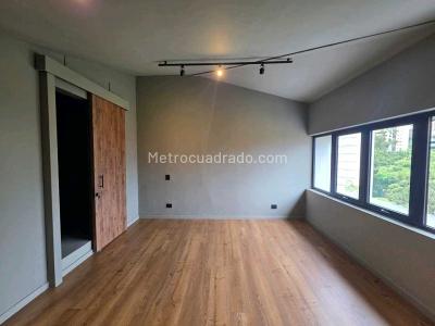 Apartamento de 5 alcobas en venta en Poblado San Lucas, Medellín, 365 m² · foto 14 de 20