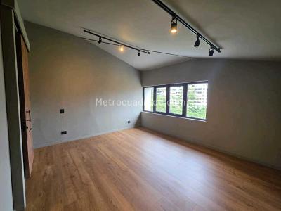 Apartamento de 5 alcobas en venta en Poblado San Lucas, Medellín, 365 m² · foto 15 de 20