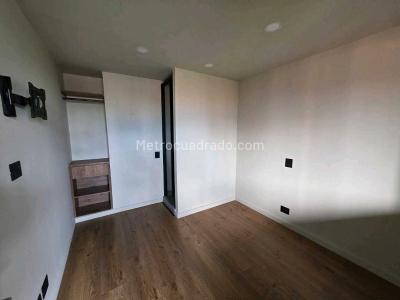 Apartamento de 5 alcobas en venta en Poblado San Lucas, Medellín, 365 m² · foto 16 de 20