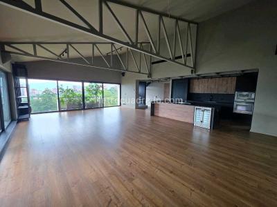 Apartamento de 5 alcobas en venta en Poblado San Lucas, Medellín, 365 m² · foto 18 de 20