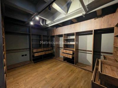 Apartamento de 5 alcobas en venta en Poblado San Lucas, Medellín, 365 m² · foto 19 de 20