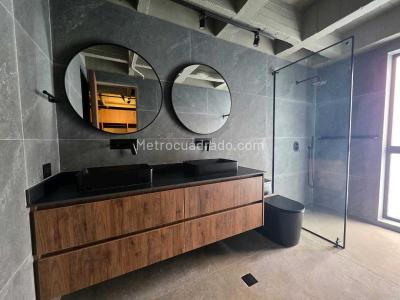 Apartamento de 5 alcobas en venta en Poblado San Lucas, Medellín, 365 m² · foto 20 de 20