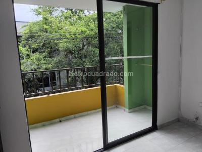 Apartamento de 3 alcobas en venta en Las Mercedes, Itagüí, 70 m² · foto 8 de 20