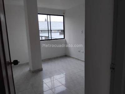 Apartamento de 3 alcobas en venta en Las Mercedes, Itagüí, 70 m² · foto 14 de 20
