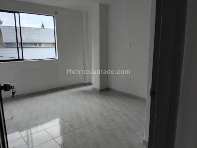 Apartamento de 3 alcobas en venta en Las Mercedes, Itagüí, 70 m² · foto 16 de 20