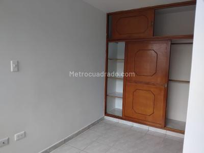 Apartamento de 3 alcobas en venta en Las Mercedes, Itagüí, 70 m² · foto 17 de 20