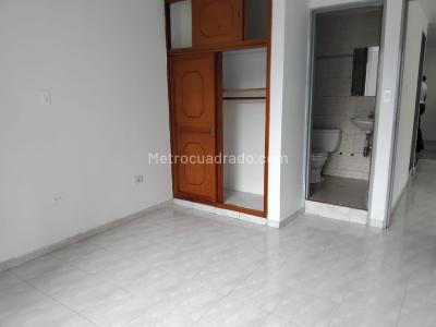 Apartamento de 3 alcobas en venta en Las Mercedes, Itagüí, 70 m² · foto 19 de 20