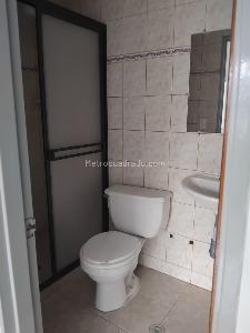 Apartamento de 3 alcobas en venta en Las Mercedes, Itagüí, 70 m² · foto 20 de 20