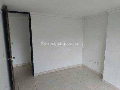 Apartamento de 2 alcobas en venta en Robledo Palenque, Medellín, 43 m² · foto 6 de 18