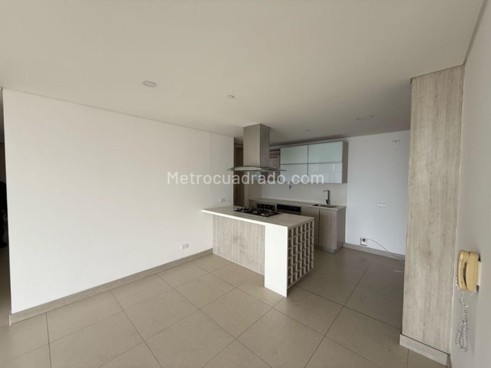 Foto del apartamento