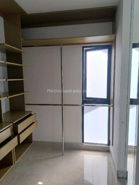 1BR Apartment in Poblado San Lucas - 5