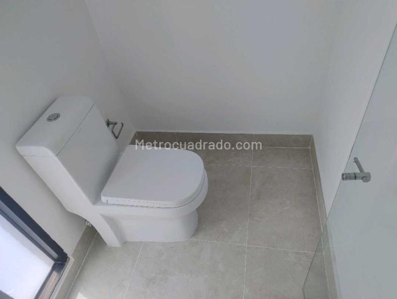 1BR Apartment in Poblado San Lucas - 7