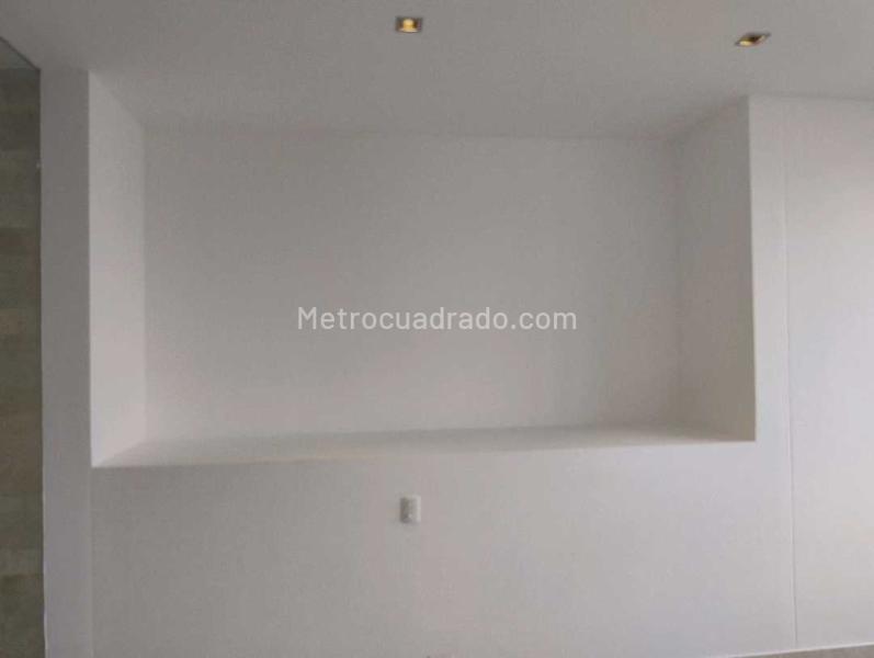 1BR Apartment in Poblado San Lucas - 9