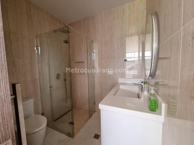 Casa en Venta, Alto De Las Palmas, Envigado - Mehr