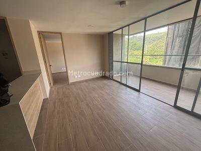 Apartamento en venta en Loma De San Jose, Sabaneta · foto 6 de 13