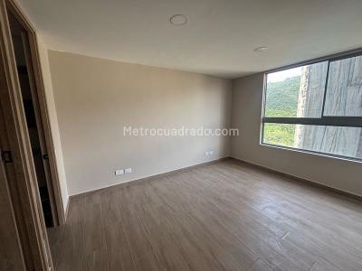 Apartamento en venta en Loma De San Jose, Sabaneta · foto 7 de 13