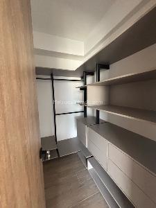 Apartamento en venta en Loma De San Jose, Sabaneta · foto 9 de 13