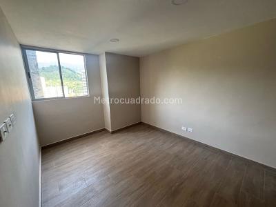 Apartamento en venta en Loma De San Jose, Sabaneta · foto 10 de 13