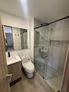 Apartamento en venta en Loma De San Jose, Sabaneta · foto 11 de 13