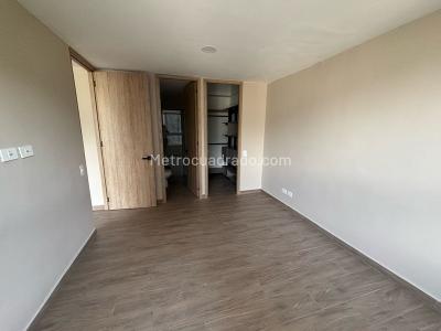 Apartamento en venta en Loma De San Jose, Sabaneta · foto 13 de 13