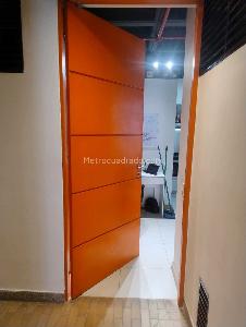Apartaestudio en venta en Las Vegas, Sabaneta, 49 m² · foto 2 de 20