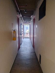 Apartaestudio en venta en Las Vegas, Sabaneta, 49 m² · foto 3 de 20