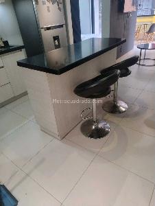 Apartaestudio en venta en Las Vegas, Sabaneta, 49 m² · foto 6 de 20