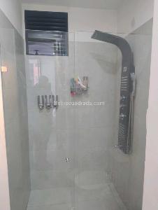 Apartaestudio en venta en Las Vegas, Sabaneta, 49 m² · foto 11 de 20