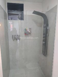 Apartaestudio en venta en Las Vegas, Sabaneta, 49 m² · foto 12 de 20