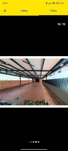 Piso – Bello - Vista 2