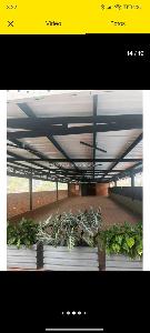 Apartamento de 3 alcobas en venta en El Trapiche, Bello, 54 m² · foto 2 de 20