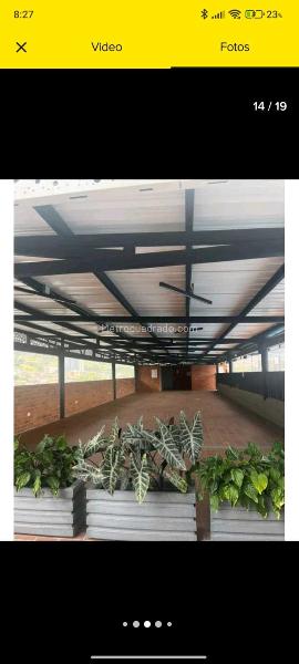 Piso – Bello - Vista 3