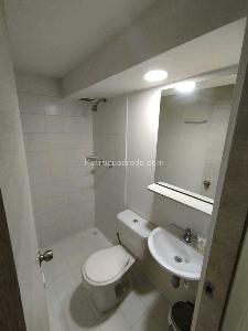 Apartamento de 3 alcobas en venta en El Trapiche, Bello, 54 m² · foto 6 de 20