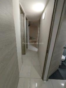 Apartamento de 3 alcobas en venta en El Trapiche, Bello, 54 m² · foto 7 de 20