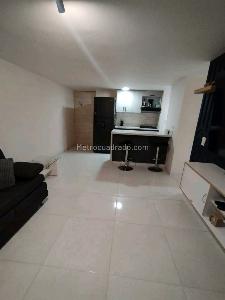 Apartamento de 3 alcobas en venta en El Trapiche, Bello, 54 m² · foto 11 de 20
