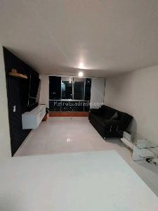 Apartamento de 3 alcobas en venta en El Trapiche, Bello, 54 m² · foto 12 de 20